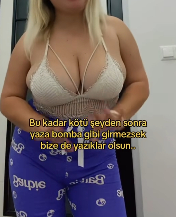 Bu sütyenleri ne diye aratınca çıkar? trendyolda fqlan var mı?