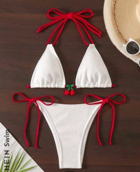 Ne tarz bikini önerirsiniz?
