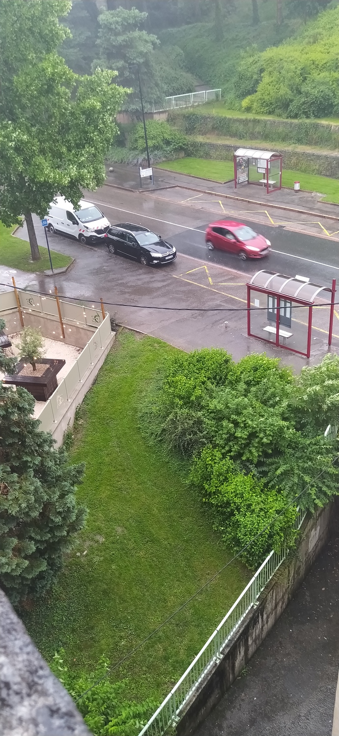Telefonunuzun en beğenmediğiniz özelliği nedir?