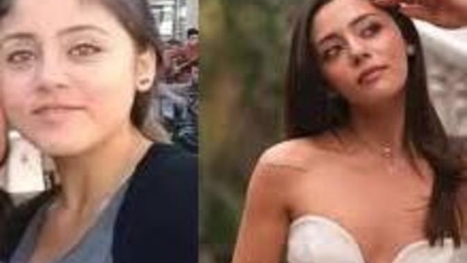 Sıla Türkoğlu Yaşayan En Güzel Kadını seçildi sizce Sıla Türkoğlu bu kadar güzel mi?