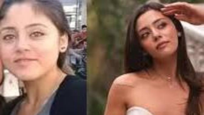 Sıla Türkoğlu yaşayan en güzel kadın seçildi sizce Sıla Türkoğlu o kadar güzelmi?