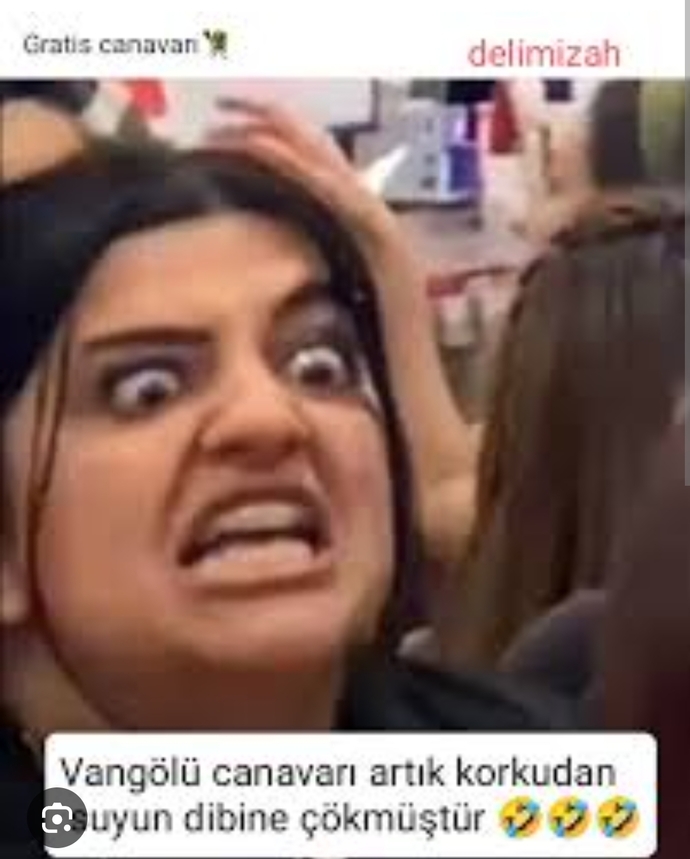 Çirkinlikten ölüyorum. Böyle düşünen biri ne yapmalı?