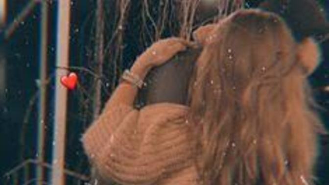 Sevgiliniz Instagram'da kız/erkek rahatsız olduğunuz kişileri çıkarmazsa tartışır mısınız?