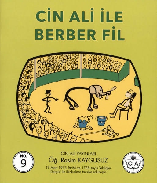 İsminle barışık mısın? Değiştirmeye kalksan ne koyardın?
