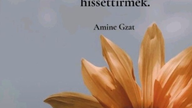 Her insanla iyi anlaşır mısın?