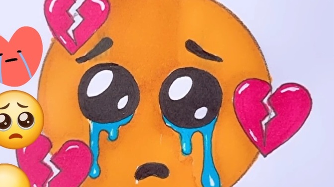 Diziler bir emojiyi temsil etseydi o emoji ne olurdu sizce?