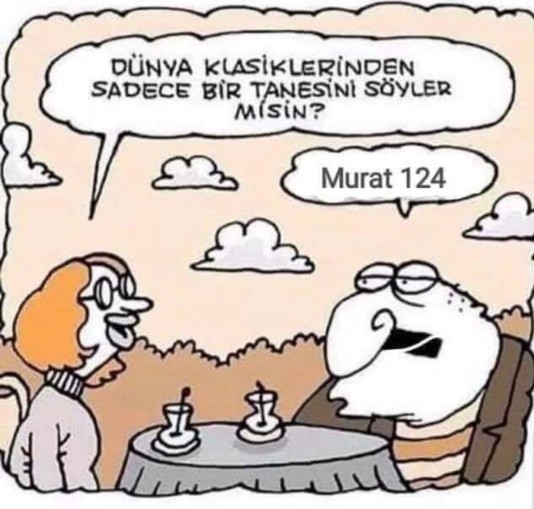 Cinsel organınıza taktığınız bir lakap var mı?