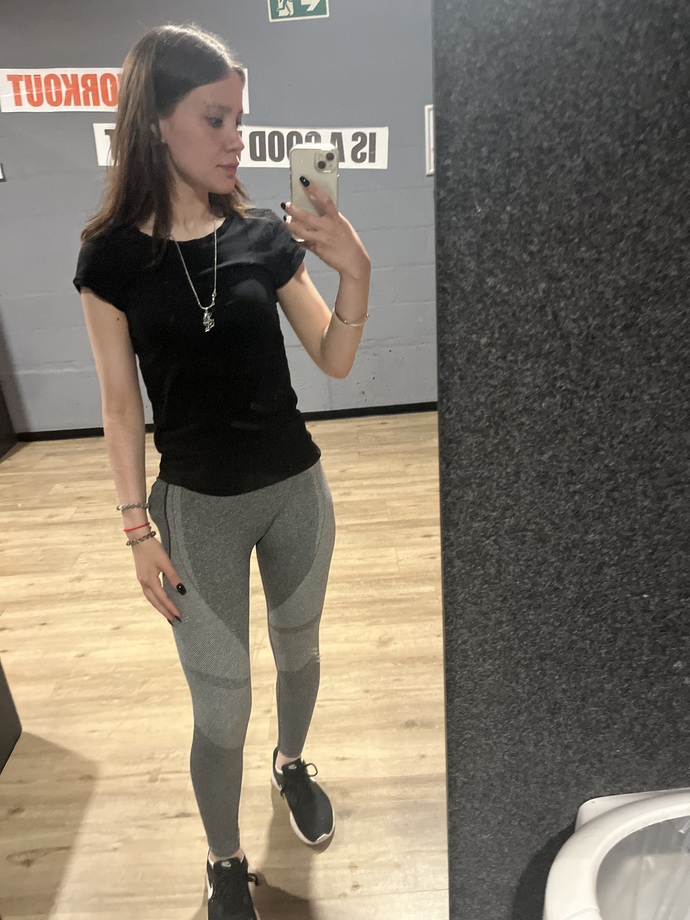 Spor kim ben kim mk apwmrşeör?