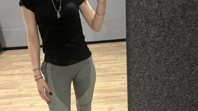 Spor kim ben kim mk apwmrşeör?
