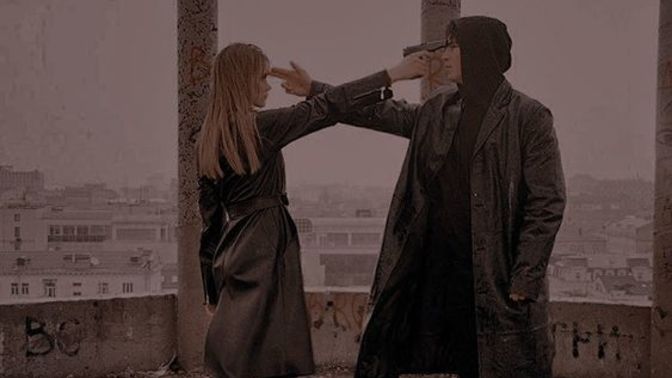 Var olanı değiştirmek mi, yenisini var etmek mi?