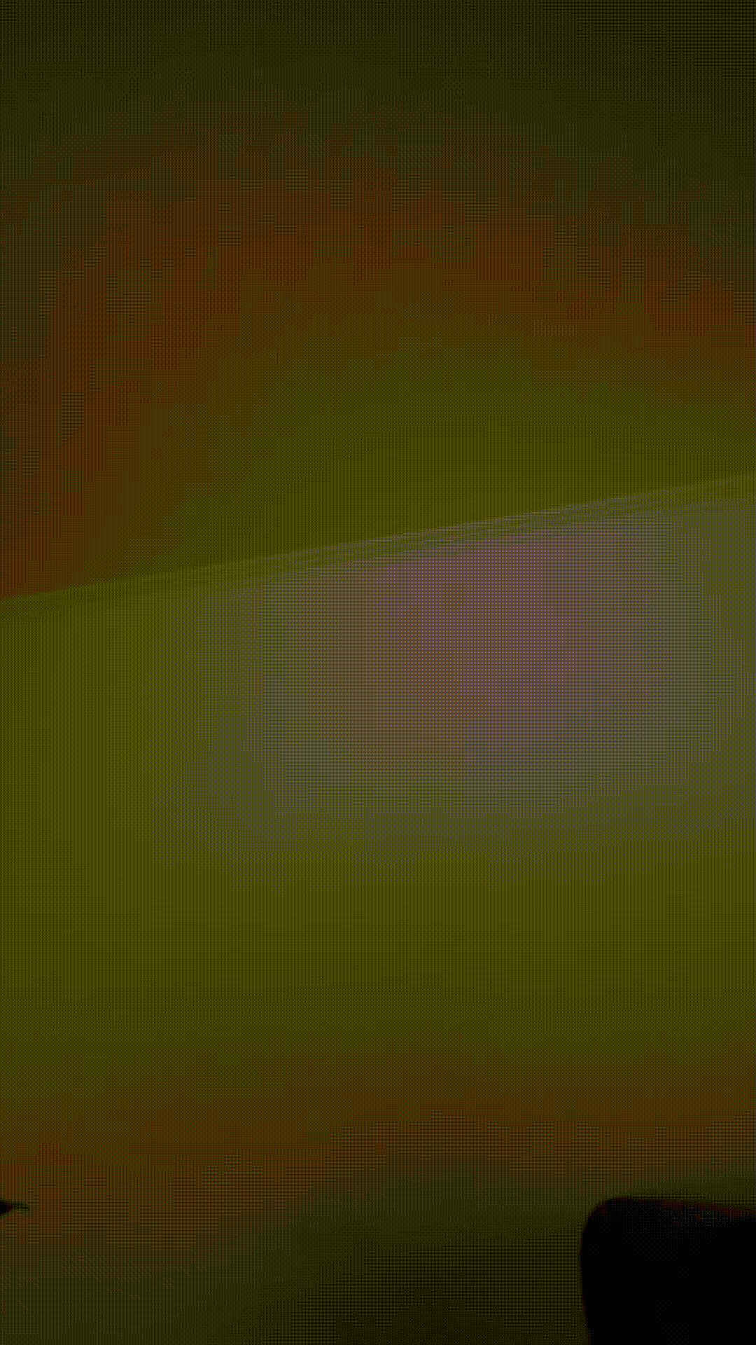 Anlık gif yaptım size hsjshsı
