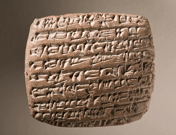 Tablet önerebilir misiniz?