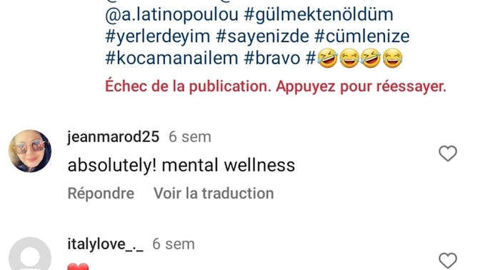 🤩🤣😂Bataryanız kaç numara dozunda🤓🥸🤣?