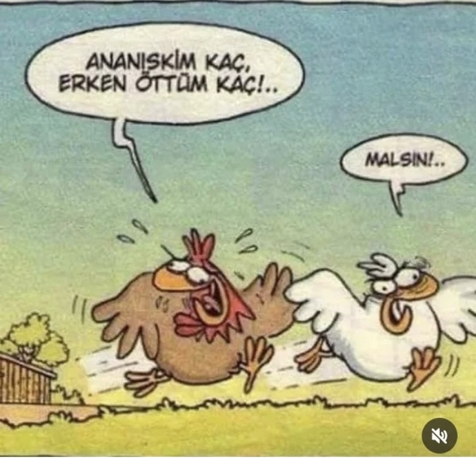 Günaydınnlar 🙃 Güneş kremimizi düzenli sürmeyi ve herzaman mutlu olmayı unutmuyoruz degılmi?