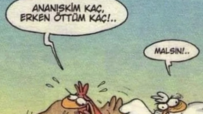 Günaydınnlar 🙃 Güneş kremimizi düzenli sürmeyi ve herzaman mutlu olmayı unutmuyoruz degılmi?