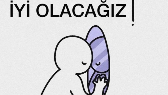 En son ne zaman kendinizi iyi hissettiniz?