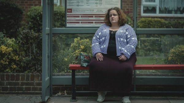 Sizi gün içinde en çok strese sokan sorumluluğunuz nedir?