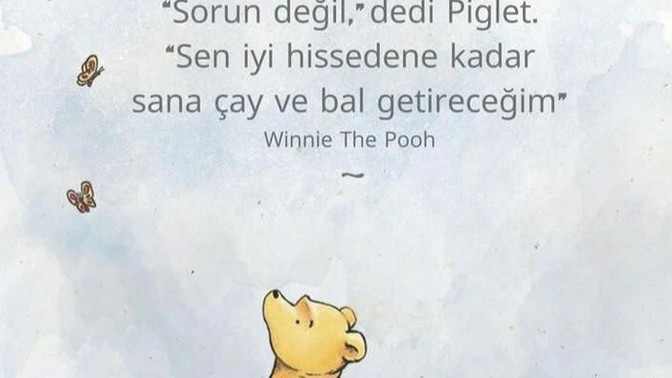 Pooh gibi bir arkadaş 🌸💌🧚‍♀️🌟öneriniz var mı bu tarz çizgi filmlerden?