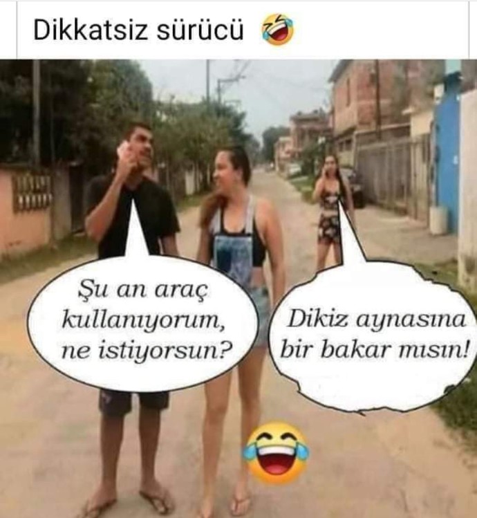 Erkekler en çok hangi yalanı söyler?