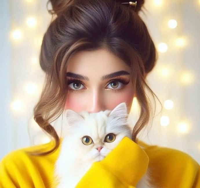 Dizilere başka bir sey deme hakkımız olduğunu düşünün hangi ismi kullanırsınız?