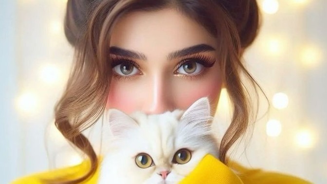 Dizilere başka bir sey deme hakkımız olduğunu düşünün hangi ismi kullanırsınız?