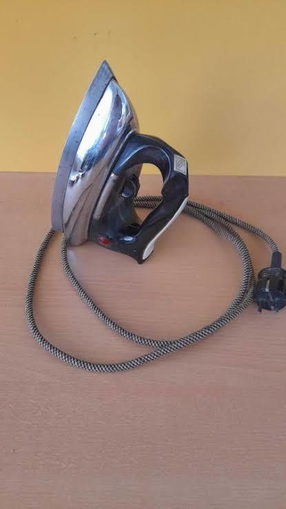 Evinizdeki en eski eşya ne?