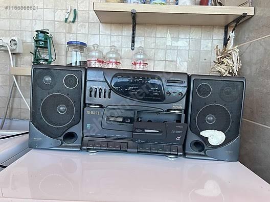 Evinizdeki en eski eşya ne?