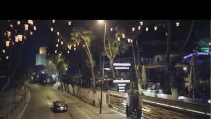 Olmasa da olur dediğiniz neler var?