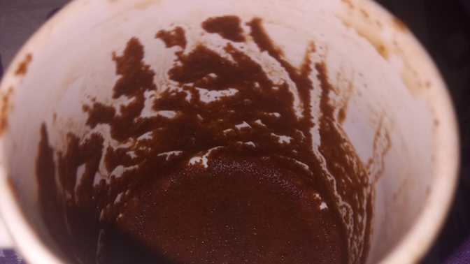 Lutfen falima bakar misiniz nolur?