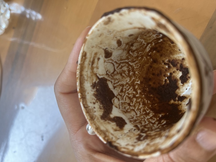 Seri yorum gelir mi ksli falcılar?