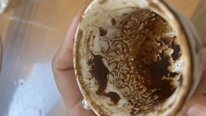 Seri yorum gelir mi ksli falcılar?