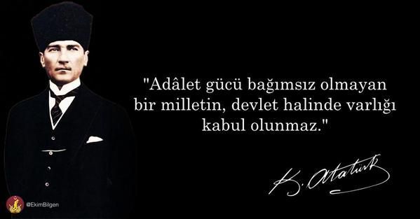 Son Dakika: Dilan Polat Serbest Bırakılacak, Ne Düşünüyorsunuz?