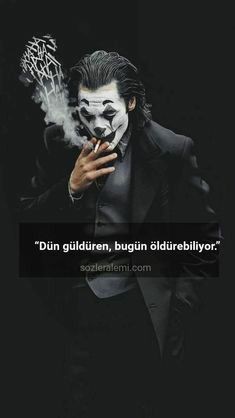 Sizce 100 yil sonra da dizilere dizi mi derler ya da dizi diye bir şey kalır mı 😂😂?