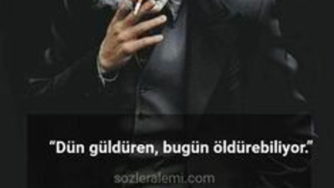 Sizce 100 yil sonra da dizilere dizi mi derler ya da dizi diye bir şey kalır mı 😂😂?