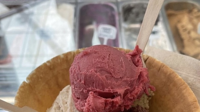 Bu sıcakta yapılacak aktivite yazın 🤨🤔🙄?