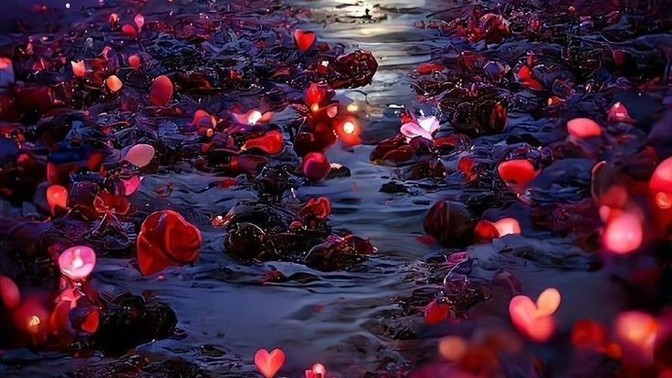 Romantik film önerileri ❤️ ?