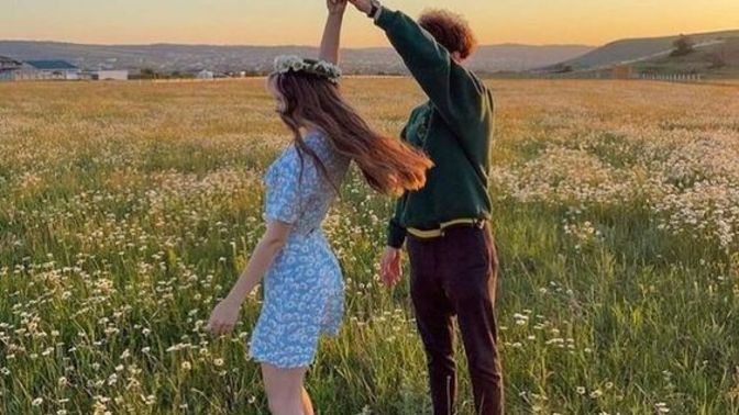 Sevgilim nazar değer diye fotoğrafımızı paylaşmıyor, mantıklı mı bu?