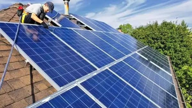 Ges yatırımı hakkında bazı sorularım olacaktı?