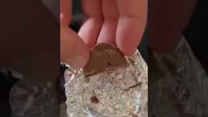 Ambalajı ile alakası olmayan ürünleri ülkemizde satışa sunan markalar tükeci ile dalga mı geçiyor?