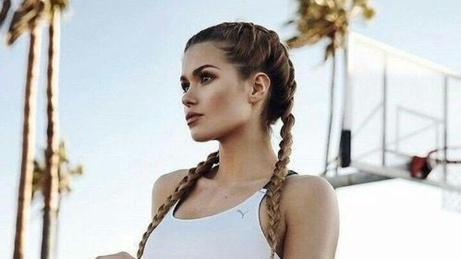 Azıyla yetinmem dediğiniz neler var hayatta?