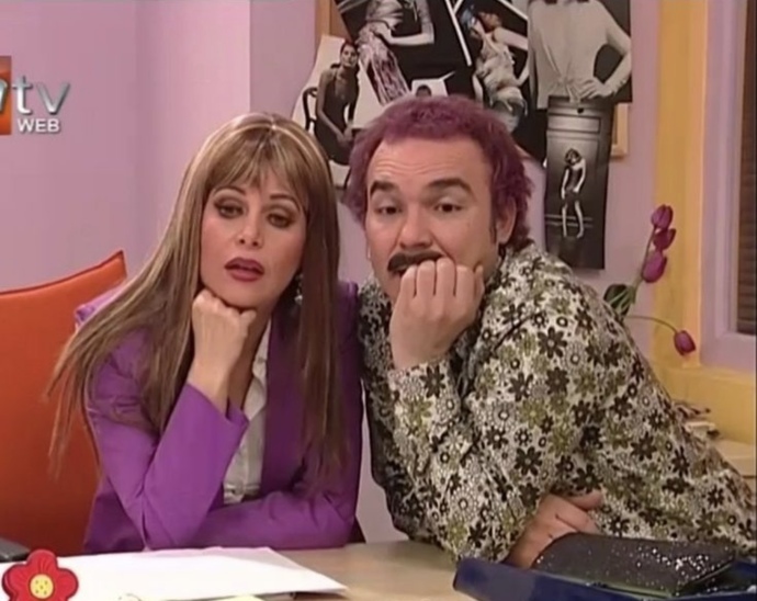 Arkadaşınız ruh halinize ayak uydurur mu?