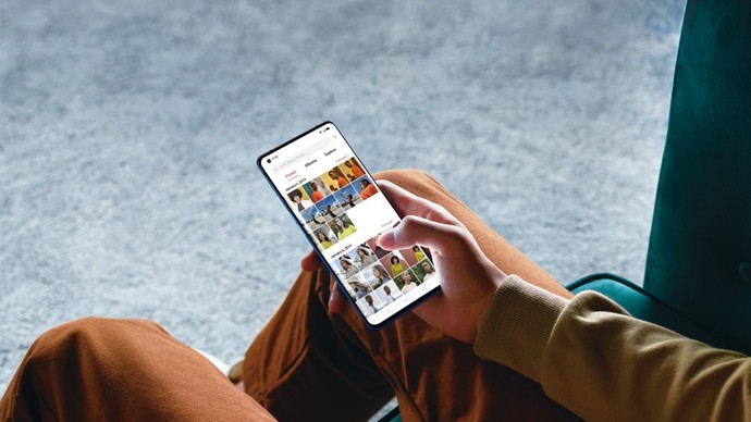 Telefonunuzu kullanması için birine verirken tedirgin oluyor musunuz?