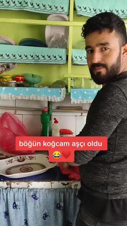 Sosyal Medya’da sizinde karşınıza bunlar çıkıyor mu?
