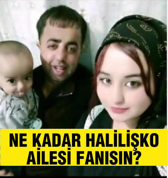 Sosyal Medya’da sizinde karşınıza bunlar çıkıyor mu?