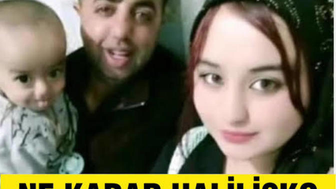 Sosyal Medya’da sizinde karşınıza bunlar çıkıyor mu?