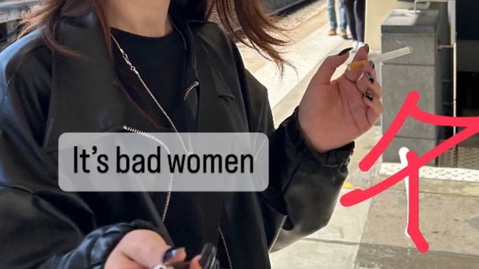 Neden artık evde kalmayı sevmiyorum?