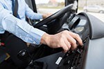 Yollar trafik canavarlari ve magandalardan gecilmezken soforlugune 10 uzerinden kac puan verirsin?