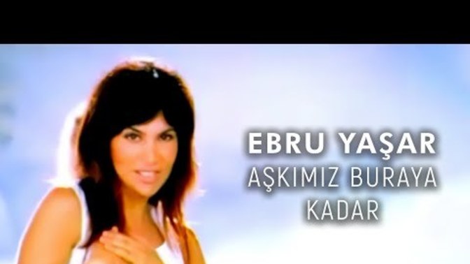 Hangi şarkı çocukluğunuzu hatırlatıyor?