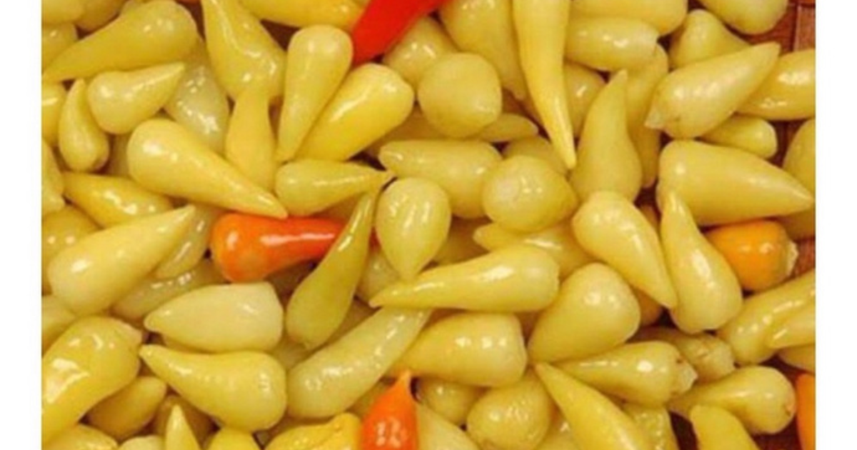 Турецкий чили. Перец острый по турецки рецепт. Перец острый по турецки рецепт. Турецкий перец острый маленький. Перец острый по турецки рецепт.