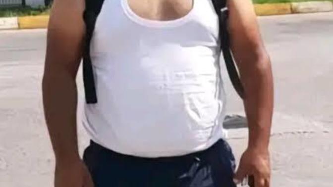 Karşı cinse hangi kıyafeti yakıştırıyorsun?